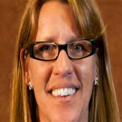 The Impact and Importance of Nonprofit Organizations in Sangamon County, Illinois: An Expert's..