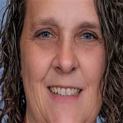 Addressing Social Issues: Nonprofit Organizations in Sangamon County, Illinois