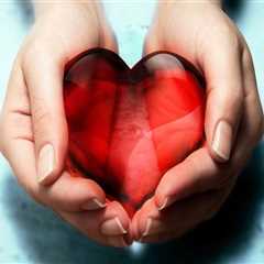 The Power of Volunteering: Making a Difference in Sangamon County, Illinois