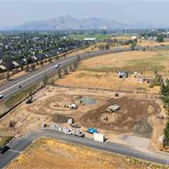 The Most In-Demand Skills and Qualifications for Employment in Central Oregon