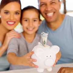 Consumer Bureau’s Bank Examiners Criticize New ‘Humility Pledge’