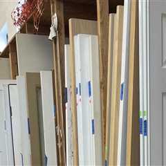 The Ultimate Guide to Earning Community Service Hours in Paso Robles, California