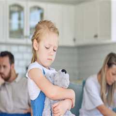 How Bexar County Handles Visitation and Family Communication