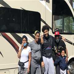 When to Use Black Car Service During a Cross-Country Move