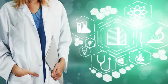 CMS Adds New Requirements to Hospital Price Transparency Reporting