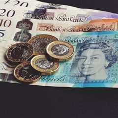 Firm That’s Firing Talent Acquisition People Says It Can’t Find People to Hire