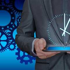 Eric Swalwell Files Suit Against Bill Pulte, Claiming Privacy Law Violations