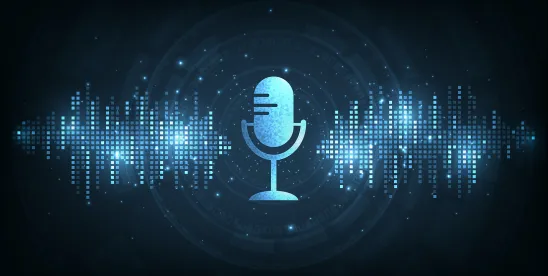 TMA Chicago/Midwest Podcast Hosted by Paul Musser | Tina Hughes on the Evolution of Receivership..