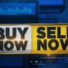 Market Masterclass: Top Stock Ideas, Key Trends & Viewer Q&A | Buy Now Sell Now | Business..