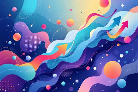 Unlocking Success: Top SaaS Profitability Models You Need