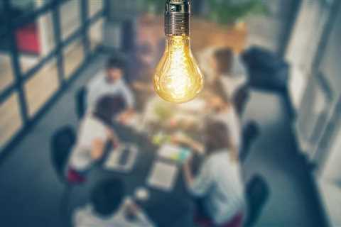 Lifestyle Flexibility Vanishing: The One Benefit DINKs Are Losing Thanks to Hidden Corporate Policy ..