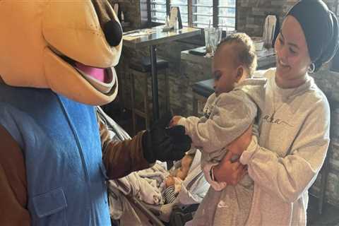 The Power of Family Volunteering: Making a Difference in Blaine, Minnesota