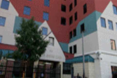 The Ultimate Guide to Getting Involved with Charitable Organizations in Blaine, Minnesota