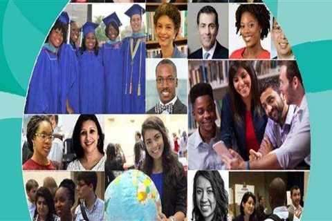 The Power of Social Media for Charitable Organizations in Blaine, Minnesota