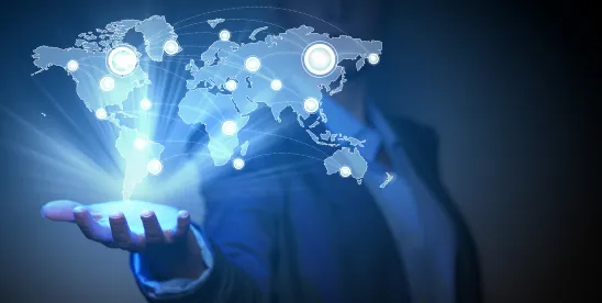 Big Law Redefined: Immigration Insights Episode 19 | Guarding the Global Workforce: Security..