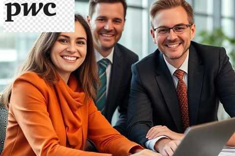 Layoff Watch ’25: PwC Cuts Creative