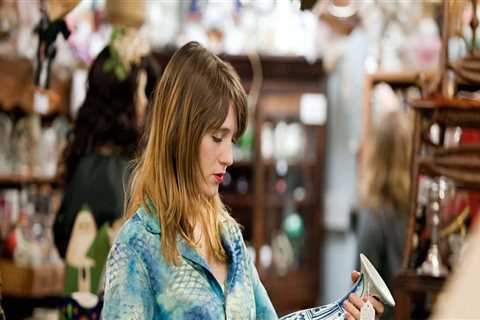 The Ultimate Guide to Shopping in Williamson County, Tennessee