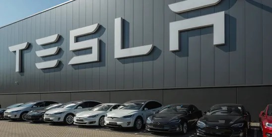 Tesla’s Defining Vote: Prediction Markets See Musk’s $1 Trillion Pay Plan as Nearly Certain