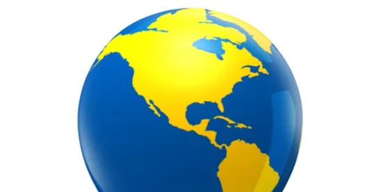 Arbitration Acumen: ICC North America: A Decade of Success [Podcast]