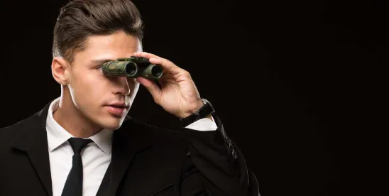 Sixth Circuit Says It Again: Outside Counsel’s Internal Investigations Are Privileged and Protected ..