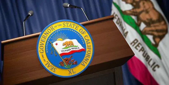 California Senate Bill 464 Sharpens State’s Pay Reporting Teeth