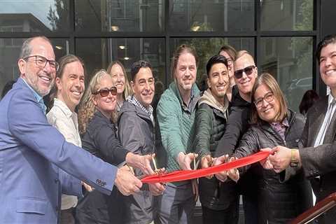 Building a Diverse and Inclusive Community in Washington County, Oregon