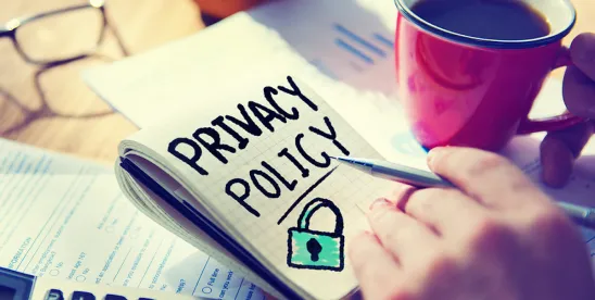 Perez v. Romantix Online- Another Privacy Class Action Crashes on the Rocks of Consent