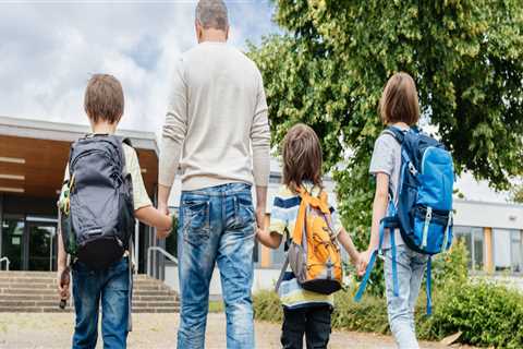 The Power of Collaboration: Success Stories of Community Projects in East Tennessee