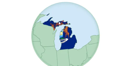 MPSC Approves Consumers Energy Tariff for Large Data Centers