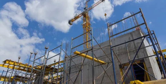 Contract Formation 101- General Contractor Prevails in Dispute with Framing Subcontractor