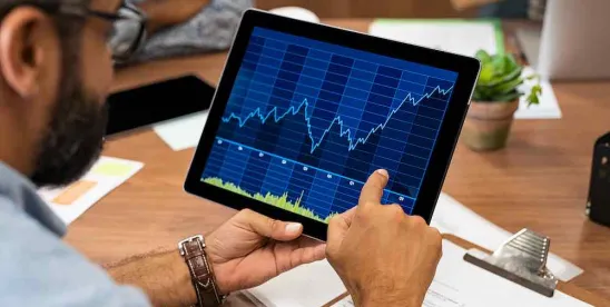 It’s November 11th, Do You Know When Your Private Investment Fund’s VCOC Annual Valuation Period Is?