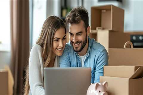 The Unexpected Costs of Relocating Hundreds of Miles Away