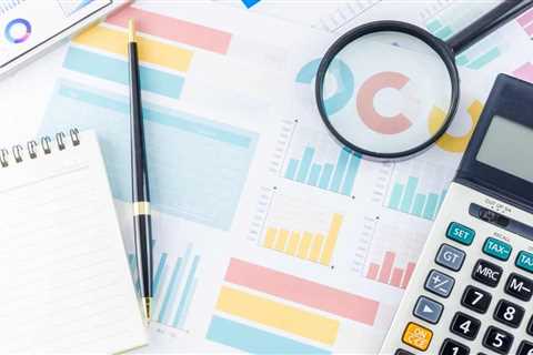 Atlanta Fed President to Step Down in February