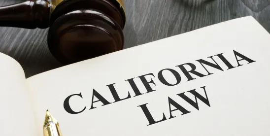 California Tightens Pay Transparency- What Employers Need to Know About SB 642 and SB 464