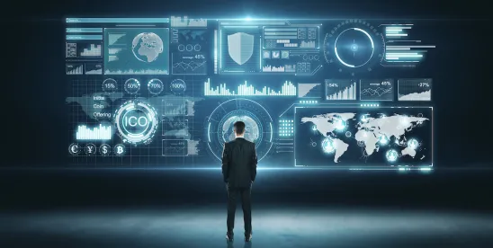 Key Principles in Securities Law Compliance