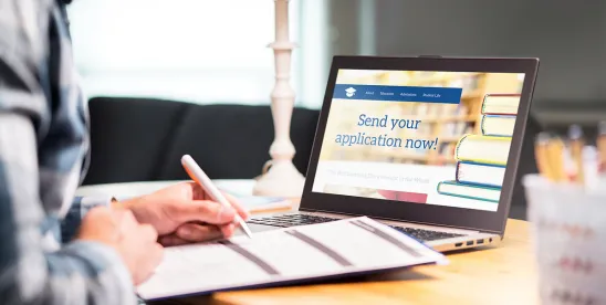 Title VI Oversight Meets Data Reality- Comments on the ACTS Proposal Analyzed—Key Takeaways for..