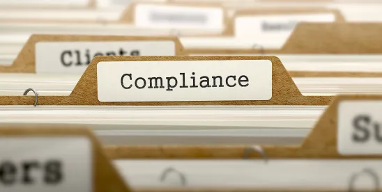 Tips for Employers to Stay Compliant with Privacy Protections Under HIPAA, ADA, and 42 CFR Part 2