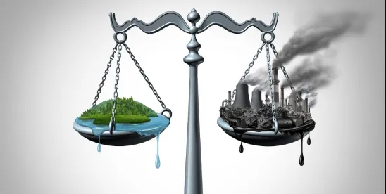 Fiscal Code of 2025 Abrogates RGGI, Expedites Permitting Procedures, and Gives the PUC Oversight of ..