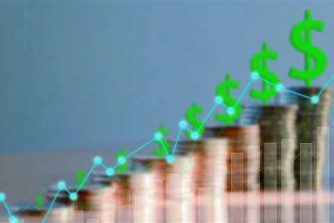 A Family Fell for a Rent-A-Bank Scheme. Now They Are Facing Foreclosure.