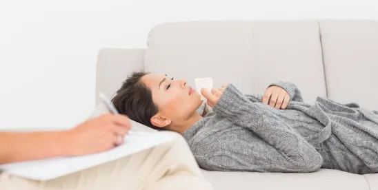 Unlocking Bespoke Product Approvals - FDA Puts Forth Plausible Mechanism Pathway