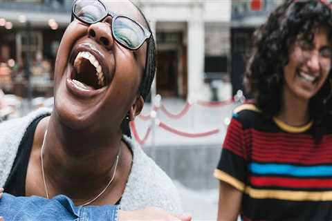 The Power of Community Involvement in Middlesex County, MA