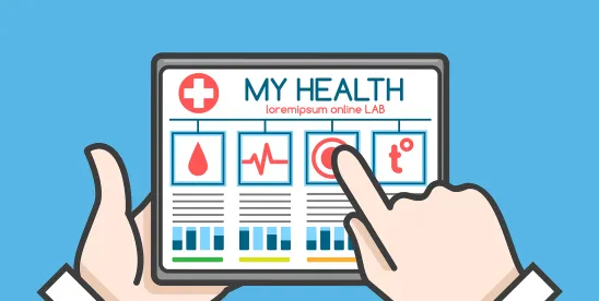 The Longest-Running Federal Government Shutdown Is Over – What Does That Mean for Telehealth..