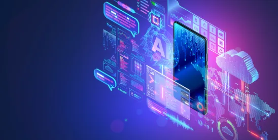 When in Rome—Make Your AI Do As the Regulators Do