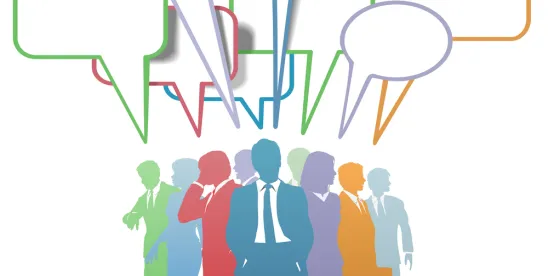 Arizona Court of Appeals Affirms Dismissal of Arizona “Spy Pixel” Class Action