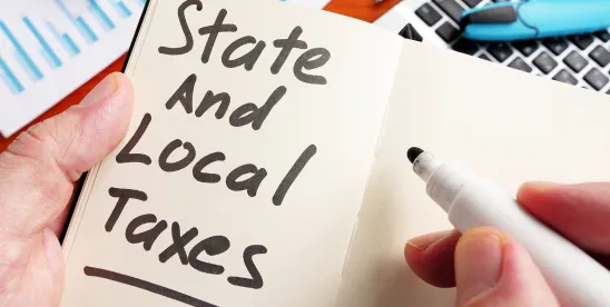 GeTtin’ SALTy Episode 65 | From Railroad Tracks to SALT Stacks: Welcoming Nicki Howard to GT’s..