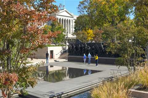 The Power of Community Projects in Southeast Florida