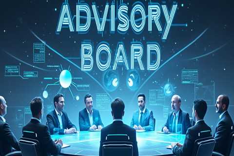 Crisis Management: A Comprehensive Guide to Navigating Uncertain Times