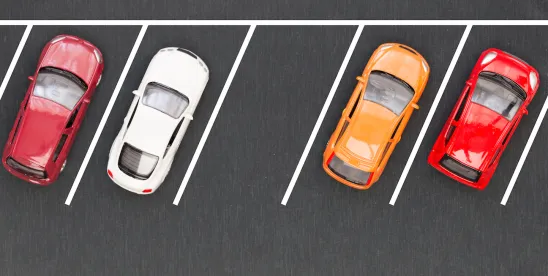 Driving Into 2026: The State of NHTSA and the Future of Vehicle Safety Regulation