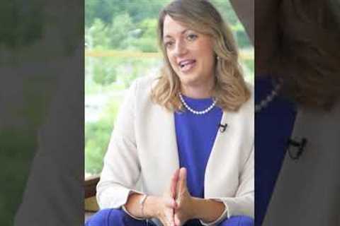 Industry voices: Trends driving the democratization of Luxembourg’s investor landscape