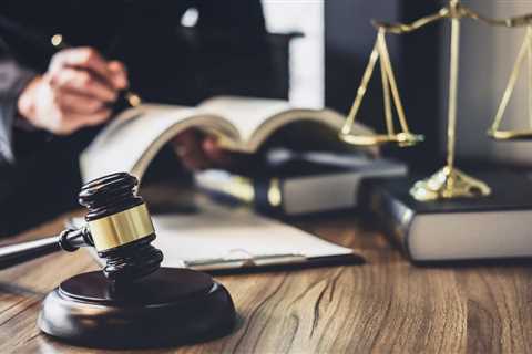 SCOTUStoday for Friday, November 21